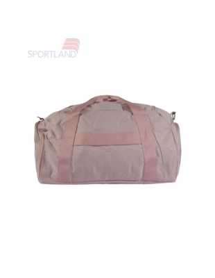 ساک ورزشی Unisex اسپورتلند Margot U