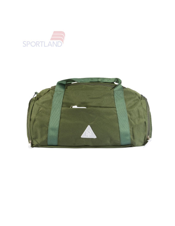 ساک ورزشی Unisex اسپورتلند Margot U
