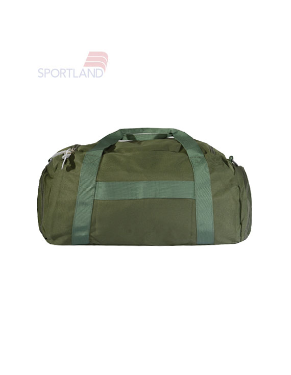 ساک ورزشی Unisex اسپورتلند Margot U