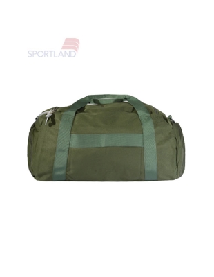 ساک ورزشی Unisex اسپورتلند Margot U