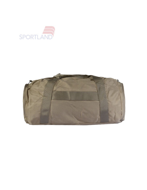ساک ورزشی Unisex اسپورتلند Margot U