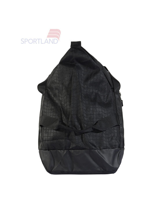 ساک ورزشی Unisex نایکی Emery U