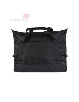 ساک ورزشی Unisex نایکی Emery U