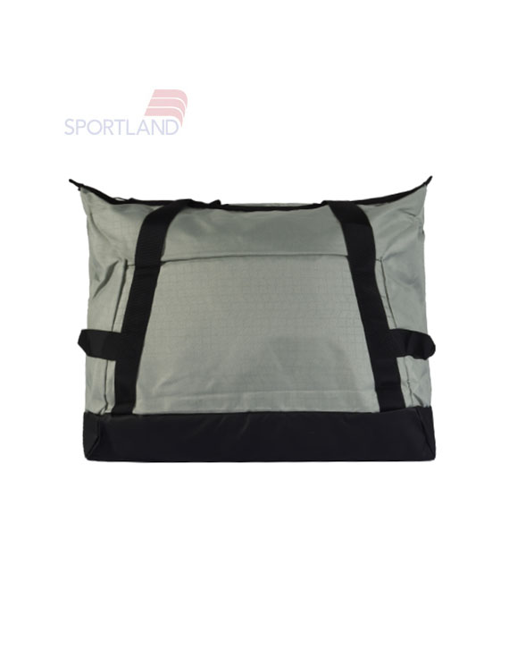 ساک ورزشی Unisex نایکی Emery U