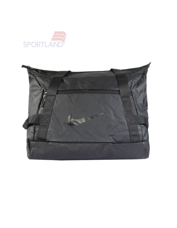 ساک ورزشی Unisex نایکی Emery U