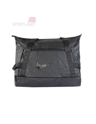 ساک ورزشی Unisex نایکی Emery U