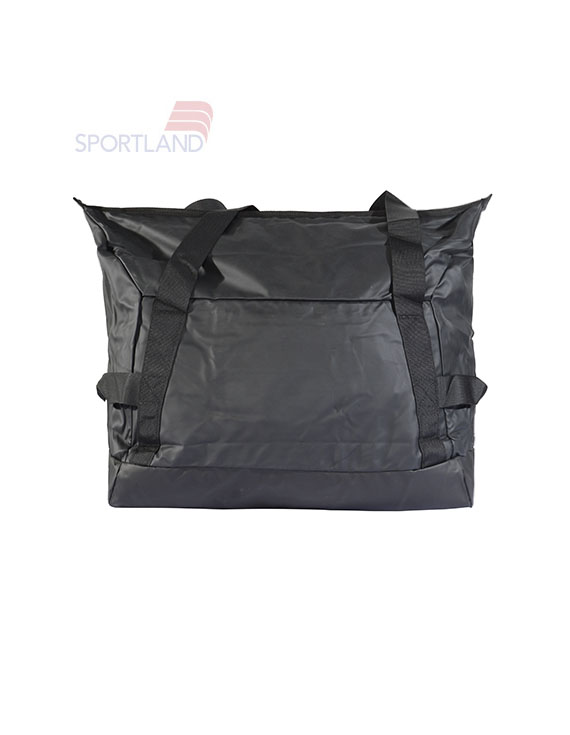 ساک ورزشی Unisex نایکی Emery U