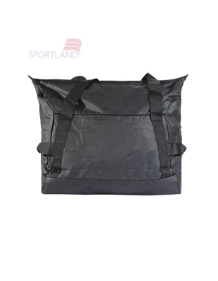 ساک ورزشی Unisex نایکی Emery U