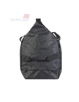 ساک ورزشی Unisex نایکی Emery U