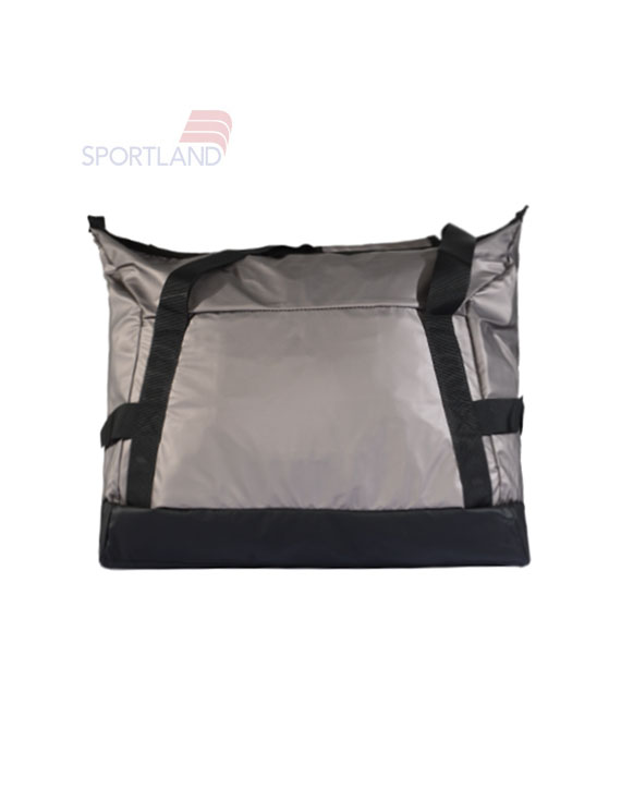 ساک ورزشی Unisex نایکی Emery U