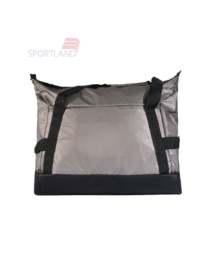 ساک ورزشی Unisex نایکی Emery U