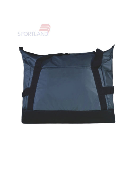 ساک ورزشی Unisex نایکی Emery U