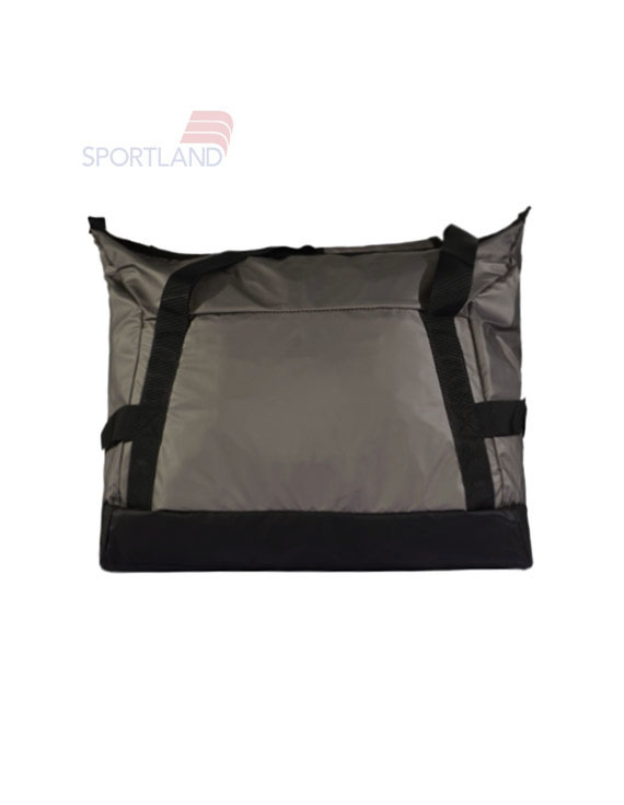 ساک ورزشی Unisex نایکی Emery U