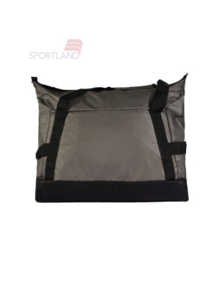 ساک ورزشی Unisex نایکی Emery U