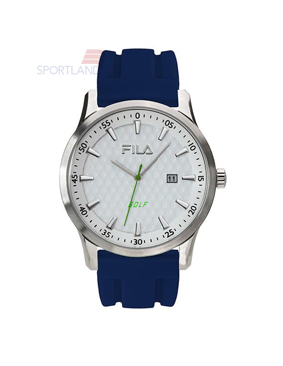 ساعت مچی Unisex فیلا 38-154-002