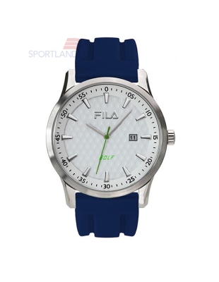 ساعت مچی Unisex فیلا 38-154-002