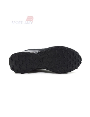 کفش روزانه زنانه ویکو Spideknit W
