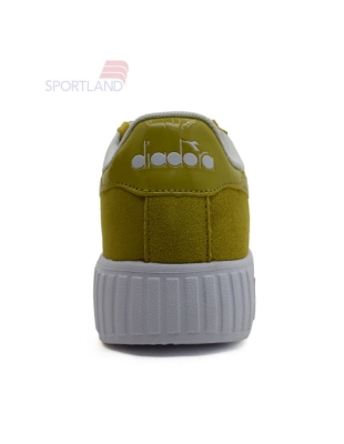 کفش روزانه زنانه دیادورا Damskie DIADORA Game Step W