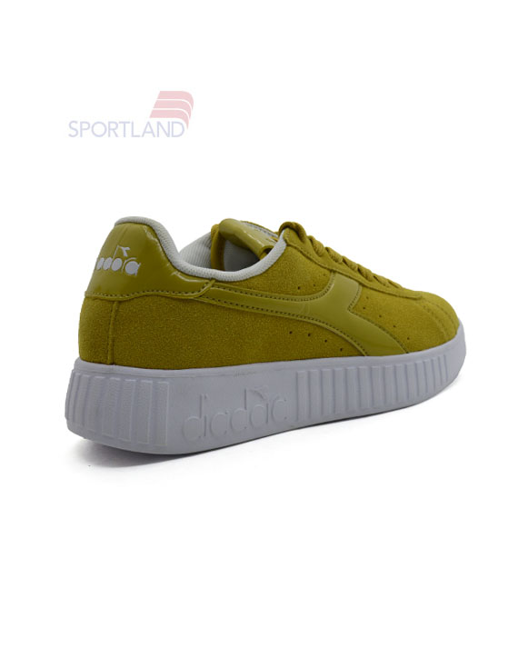 کفش روزانه زنانه دیادورا Damskie DIADORA Game Step W