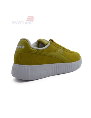 کفش روزانه زنانه دیادورا Damskie DIADORA Game Step W