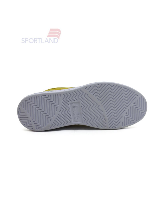 کفش روزانه زنانه دیادورا Damskie DIADORA Game Step W