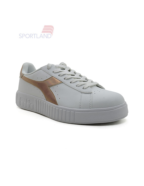 کفش روزانه زنانه دیادورا Damskie DIADORA Game Step W