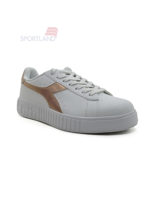 کفش روزانه زنانه دیادورا Damskie DIADORA Game Step W