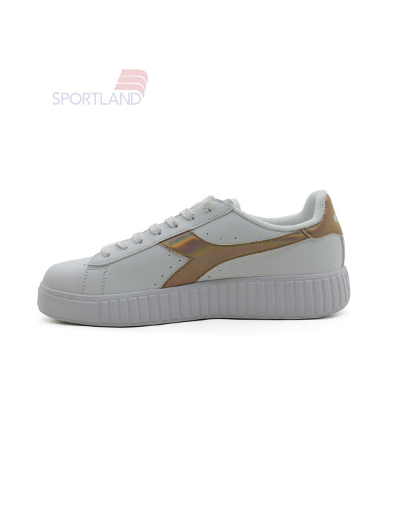 کفش روزانه زنانه دیادورا Damskie DIADORA Game Step W