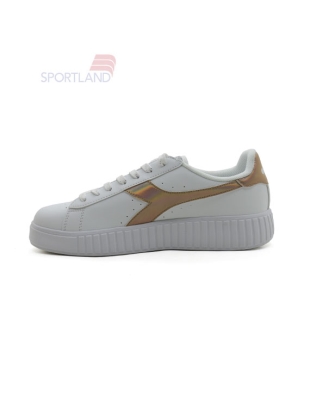 کفش روزانه زنانه دیادورا Damskie DIADORA Game Step W