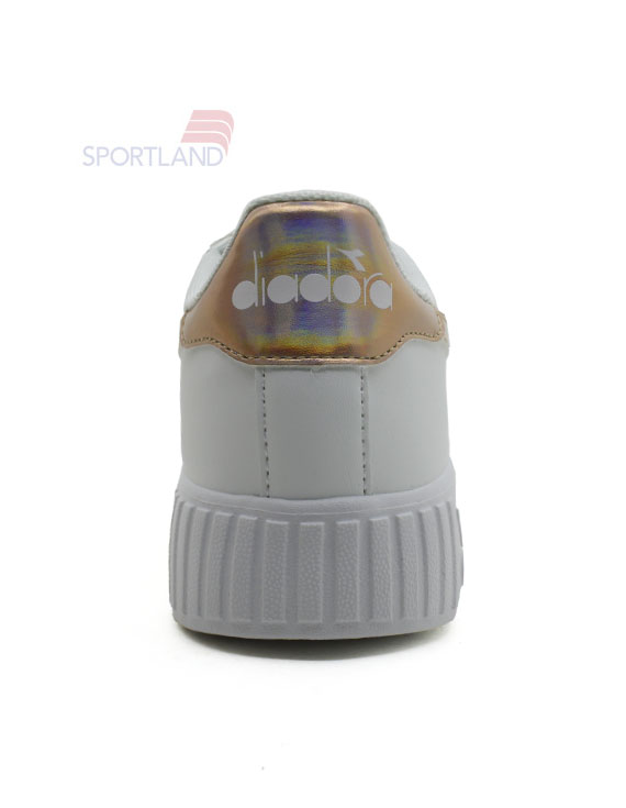 کفش روزانه زنانه دیادورا Damskie DIADORA Game Step W