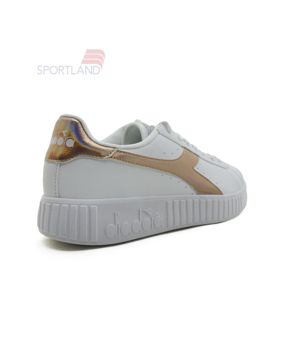 کفش روزانه زنانه دیادورا Damskie DIADORA Game Step W