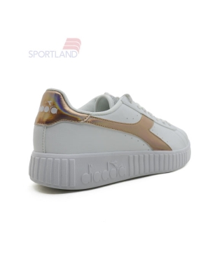 کفش روزانه زنانه دیادورا Damskie DIADORA Game Step W