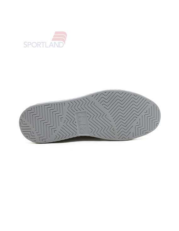 کفش روزانه زنانه دیادورا Damskie DIADORA Game Step W