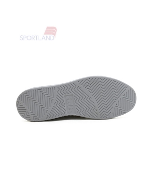 کفش روزانه زنانه دیادورا Damskie DIADORA Game Step W