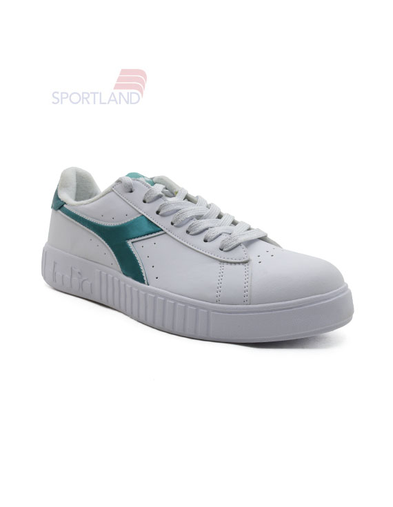کفش روزانه زنانه دیادورا Damskie DIADORA Game Step W