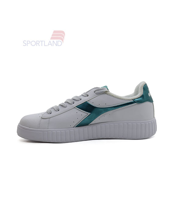 کفش روزانه زنانه دیادورا Damskie DIADORA Game Step W