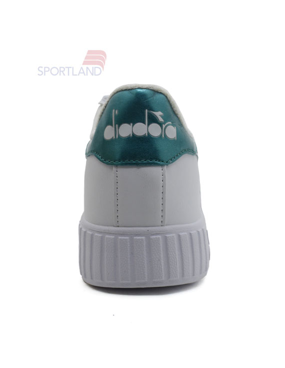 کفش روزانه زنانه دیادورا Damskie DIADORA Game Step W