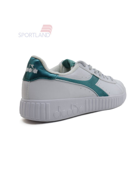 کفش روزانه زنانه دیادورا Damskie DIADORA Game Step W