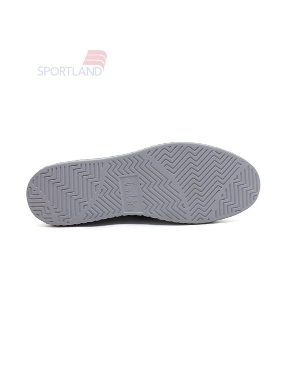کفش روزانه زنانه دیادورا Damskie DIADORA Game Step W