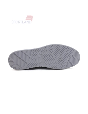 کفش روزانه زنانه دیادورا Damskie DIADORA Game Step W
