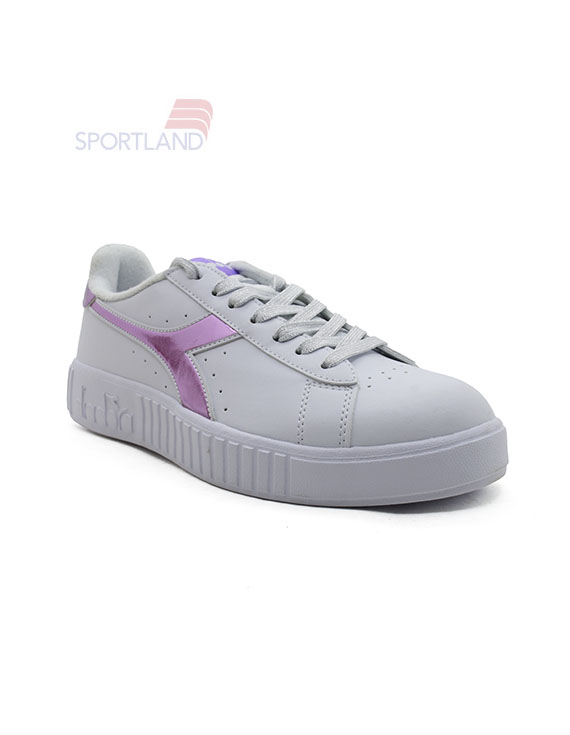 کفش روزانه زنانه دیادورا Damskie DIADORA Game Step W