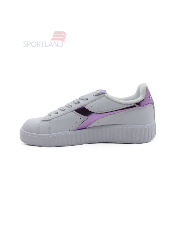کفش روزانه زنانه دیادورا Damskie DIADORA Game Step W