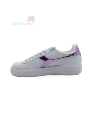 کفش روزانه زنانه دیادورا Damskie DIADORA Game Step W