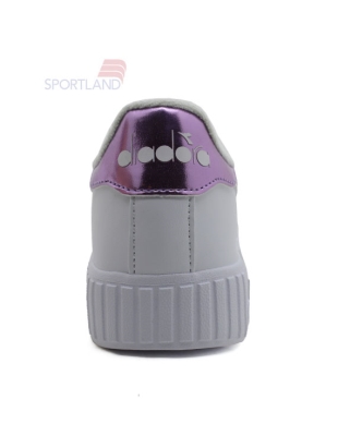 کفش روزانه زنانه دیادورا Damskie DIADORA Game Step W