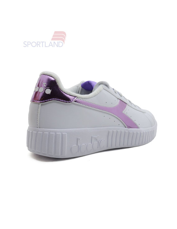 کفش روزانه زنانه دیادورا Damskie DIADORA Game Step W