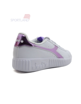 کفش روزانه زنانه دیادورا Damskie DIADORA Game Step W