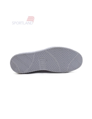 کفش روزانه زنانه دیادورا Damskie DIADORA Game Step W