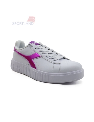 کفش روزانه زنانه دیادورا Damskie DIADORA Game Step W