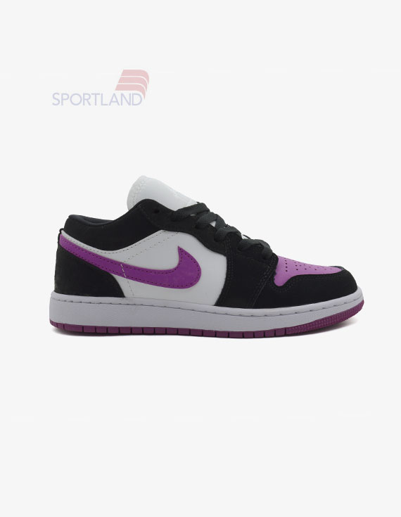 کفش روزانه زنانه جردن Jordan 1 Low W