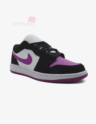 کفش روزانه زنانه جردن Jordan 1 Low W